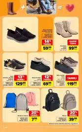 Carrefour gazetka Strona 8