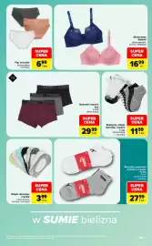 Carrefour gazetka Strona 9