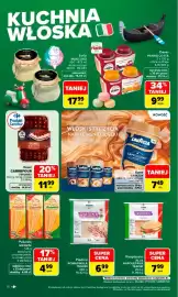 Carrefour Market gazetka Strona 10