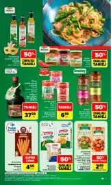 Carrefour Market gazetka Strona 9