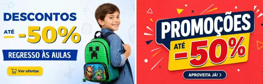 Folheto Centroxogo Página 1