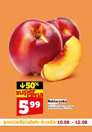 Topaz gazetka Strona 5
