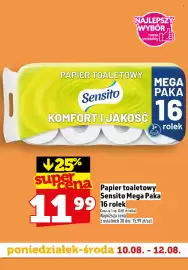 Topaz gazetka Strona 7