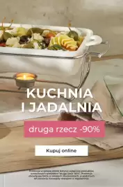 Home&You gazetka Strona 1