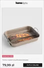 Home&You gazetka Strona 11