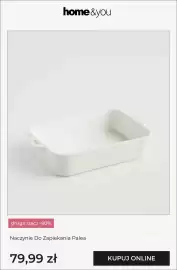Home&You gazetka Strona 2