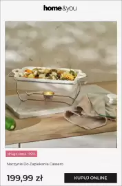 Home&You gazetka Strona 3