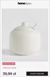 Home&You gazetka Strona 5