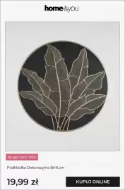 Home&You gazetka Strona 6