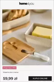 Home&You gazetka Strona 7