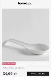 Home&You gazetka Strona 8