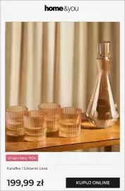 Home&You gazetka Strona 9