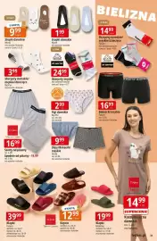 E.Leclerc gazetka Strona 31