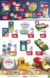 Coop akciós újság | abc es szuper Oldal 3