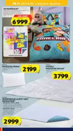 ALDI akciós újság hét 33 Oldal 42