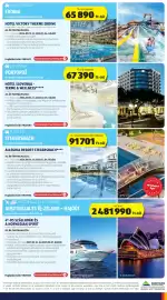 ALDI akciós újság hét 33 Oldal 47