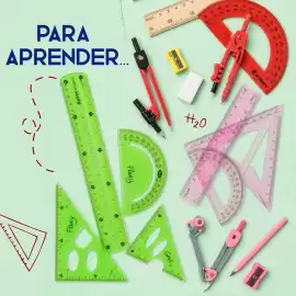 Catálogo Waldos semana 32 Página 2