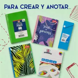 Catálogo Waldos semana 32 Página 3