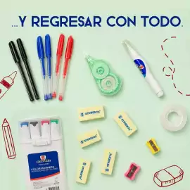 Catálogo Waldos semana 32 Página 4