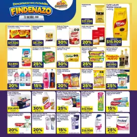 Catálogo La Gran Colombia Página 4