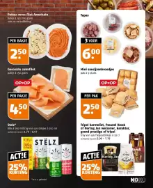 Poiesz folder week 32 Pagina 35
