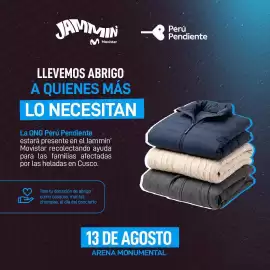 Catálogo Movistar semana 32 Página 1