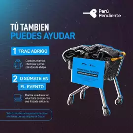 Catálogo Movistar semana 32 Página 2
