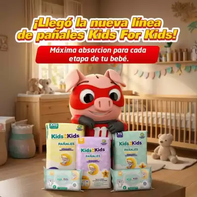Catálogo MaxiAhorro (válido hasta 9-08)
