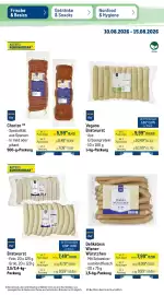 METRO Prospekt woche 33 Seite 11