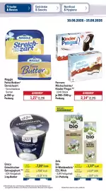 METRO Prospekt woche 33 Seite 14