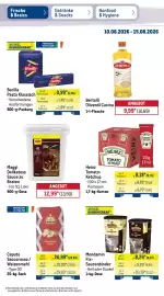 METRO Prospekt woche 33 Seite 17