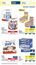 METRO Prospekt woche 33 Seite 23