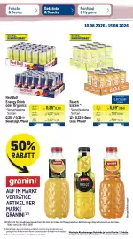 METRO Prospekt woche 33 Seite 26