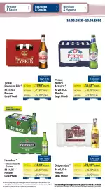METRO Prospekt woche 33 Seite 28