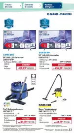 METRO Prospekt woche 33 Seite 46