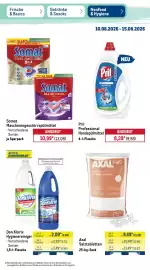 METRO Prospekt woche 33 Seite 12
