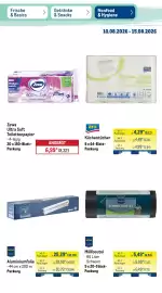 METRO Prospekt woche 33 Seite 13
