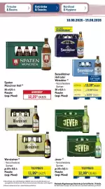 METRO Prospekt woche 33 Seite 24