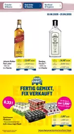 METRO Prospekt woche 33 Seite 28