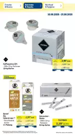 METRO Prospekt woche 33 Seite 31