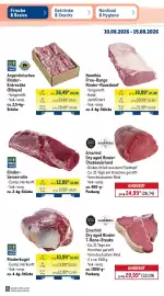 METRO Prospekt woche 33 Seite 34