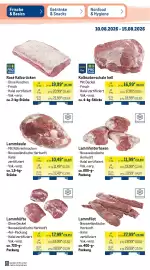 METRO Prospekt woche 33 Seite 35