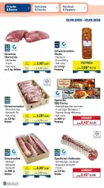 METRO Prospekt woche 33 Seite 36
