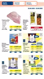 METRO Prospekt woche 33 Seite 37
