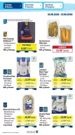 METRO Prospekt woche 33 Seite 39