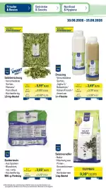 METRO Prospekt woche 33 Seite 42