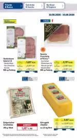 METRO Prospekt woche 33 Seite 44