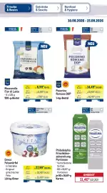 METRO Prospekt woche 33 Seite 45
