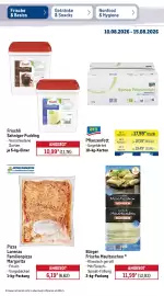 METRO Prospekt woche 33 Seite 47