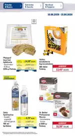METRO Prospekt woche 33 Seite 51